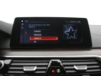 BMW 540 3 250kW thumbnail