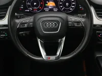 Audi Q7 3 275kW thumbnail