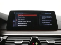 BMW 540 3 250kW thumbnail