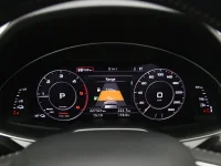 Audi Q7 3 275kW thumbnail