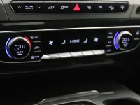 Audi Q7 3 275kW thumbnail