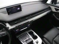 Audi Q7 3 275kW thumbnail