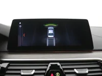 BMW 540 3 250kW thumbnail