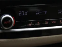 BMW 540 3 250kW thumbnail