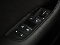 Audi Q7 3 275kW thumbnail