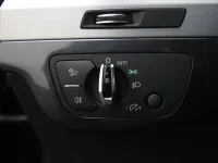 Audi Q7 3 275kW thumbnail