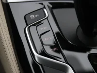 BMW 540 3 250kW thumbnail