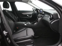 Mercedes-Benz C180 1.6 85kW thumbnail