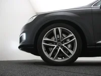 Audi Q7 3 275kW thumbnail