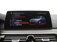 BMW 540 3 250kW thumbnail