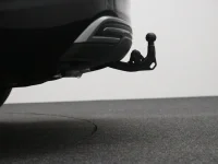 Audi Q7 3 275kW thumbnail