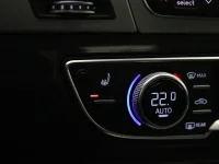 Audi Q7 3 275kW thumbnail
