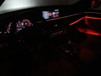 BMW 540 3 250kW thumbnail
