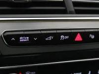 Audi Q7 3 275kW thumbnail
