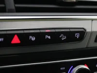 Audi Q7 3 275kW thumbnail