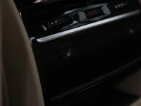 BMW 540 3 250kW thumbnail
