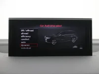 Audi Q7 3 275kW thumbnail