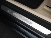 BMW 540 3 250kW thumbnail
