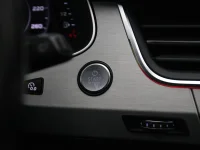 Audi Q7 3 275kW thumbnail