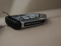 BMW 540 3 250kW thumbnail