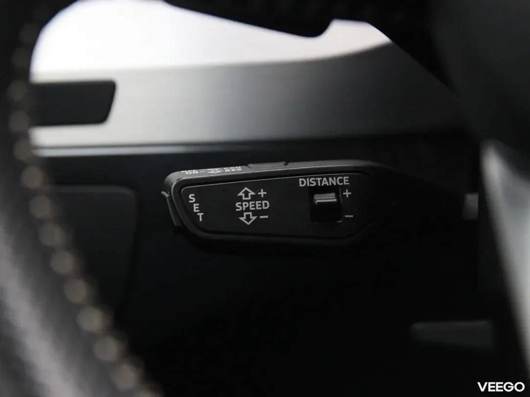 Audi Q7 3 275kW