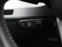Audi Q7 3 275kW thumbnail