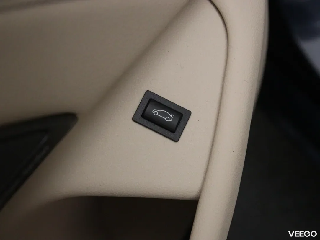 BMW 540 3 250kW