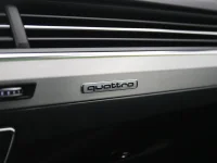 Audi Q7 3 275kW thumbnail