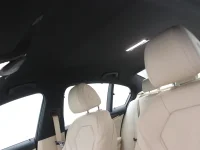 BMW 540 3 250kW thumbnail