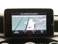 Mercedes-Benz C180 1.6 85kW thumbnail