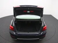 BMW 540 3 250kW thumbnail