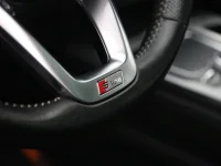 Audi Q7 3 275kW thumbnail