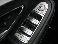 Mercedes-Benz C180 1.6 85kW thumbnail