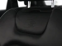Audi Q7 3 275kW thumbnail