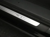 Audi Q7 3 275kW thumbnail