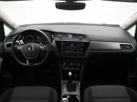 Volkswagen Touran 1.5 110kW thumbnail