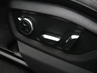 Audi Q7 3 275kW thumbnail