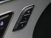 Audi Q7 3 275kW thumbnail