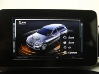 Mercedes-Benz C180 1.6 85kW thumbnail