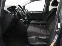 Volkswagen Touran 1.5 110kW thumbnail
