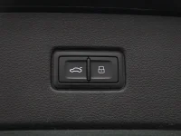 Audi Q7 3 275kW thumbnail