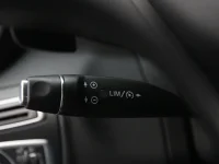 Mercedes-Benz C180 1.6 85kW thumbnail