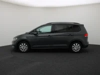 Volkswagen Touran 1.5 110kW thumbnail