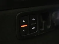 Audi Q7 3 275kW thumbnail