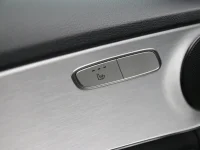Mercedes-Benz C180 1.6 85kW thumbnail