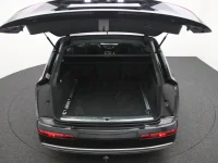 Audi Q7 3 275kW thumbnail