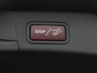 Mercedes-Benz C180 1.6 85kW thumbnail