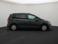 Volkswagen Touran 1.5 110kW thumbnail