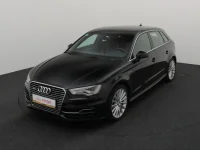 Audi A3 1.4 150kW thumbnail