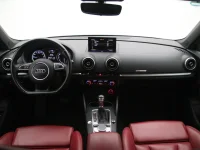 Audi A3 1.4 150kW thumbnail